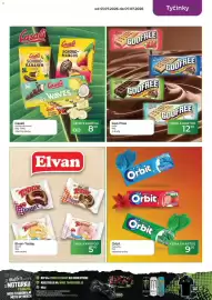 Tamda Foods leták týden 27 Strana 32