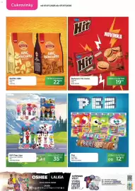 Tamda Foods leták týden 27 Strana 33
