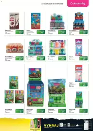 Tamda Foods leták týden 27 Strana 34