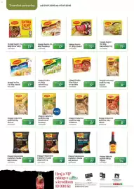 Tamda Foods leták týden 27 Strana 35