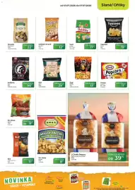 Tamda Foods leták týden 27 Strana 36
