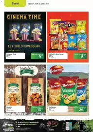 Tamda Foods leták týden 27 Strana 37