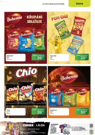 Tamda Foods leták týden 27 Strana 38