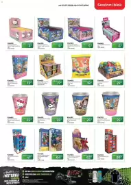 Tamda Foods leták týden 27 Strana 4