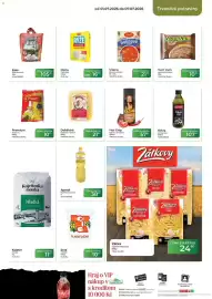 Tamda Foods leták týden 27 Strana 40