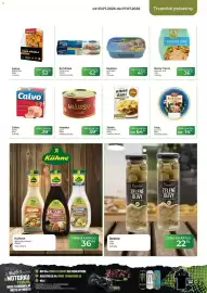 Tamda Foods leták týden 27 Strana 42