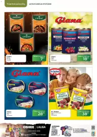 Tamda Foods leták týden 27 Strana 43