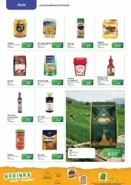 Tamda Foods leták týden 27 Strana 45