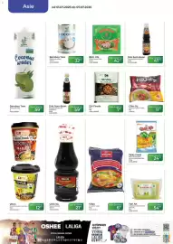 Tamda Foods leták týden 27 Strana 47