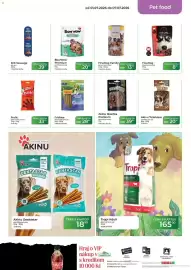Tamda Foods leták týden 27 Strana 48