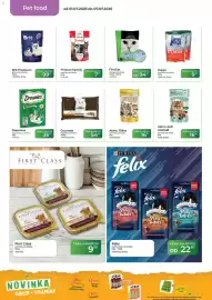Tamda Foods leták týden 27 Strana 49