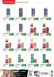 Tamda Foods leták týden 27 Strana 5