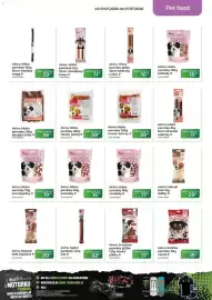 Tamda Foods leták týden 27 Strana 50