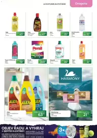 Tamda Foods leták týden 27 Strana 52
