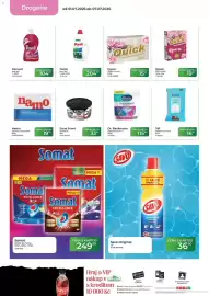 Tamda Foods leták týden 27 Strana 53