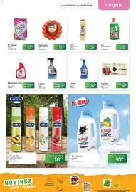 Tamda Foods leták týden 27 Strana 54