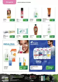 Tamda Foods leták týden 27 Strana 55