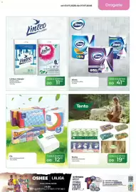 Tamda Foods leták týden 27 Strana 56
