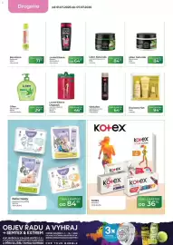Tamda Foods leták týden 27 Strana 57
