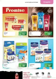 Tamda Foods leták týden 27 Strana 58