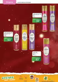 Tamda Foods leták týden 27 Strana 59