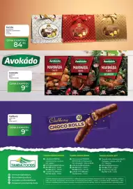 Tamda Foods leták týden 27 Strana 60