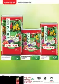 Tamda Foods leták týden 27 Strana 7