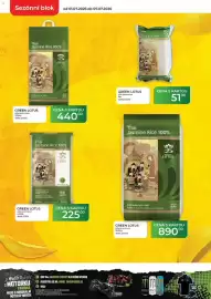Tamda Foods leták týden 27 Strana 9