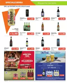 Volantino Mercatò Big Pagina 12
