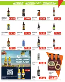 Volantino Mercatò Big Pagina 13