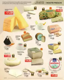 Volantino Mercatò Big Pagina 2