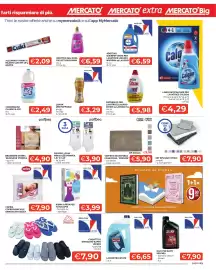 Volantino Mercatò Big Pagina 23