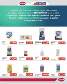 Volantino Mercatò Big Pagina 7