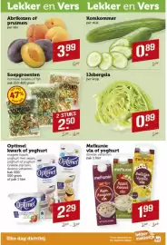 Lekker Makkelijk folder week 27 Pagina 5