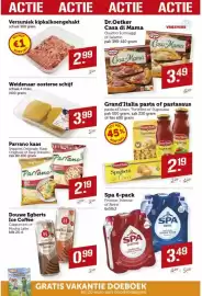 Lekker Makkelijk folder week 27 Pagina 6