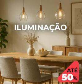 Catálogo ABC da Construção Página 12
