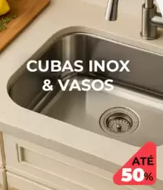 Catálogo ABC da Construção Página 10