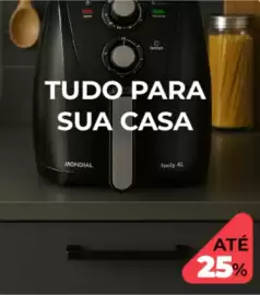 Catálogo ABC da Construção Página 11