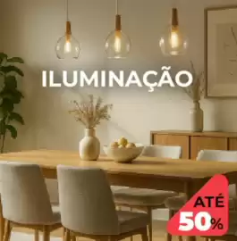 Catálogo ABC da Construção Página 12