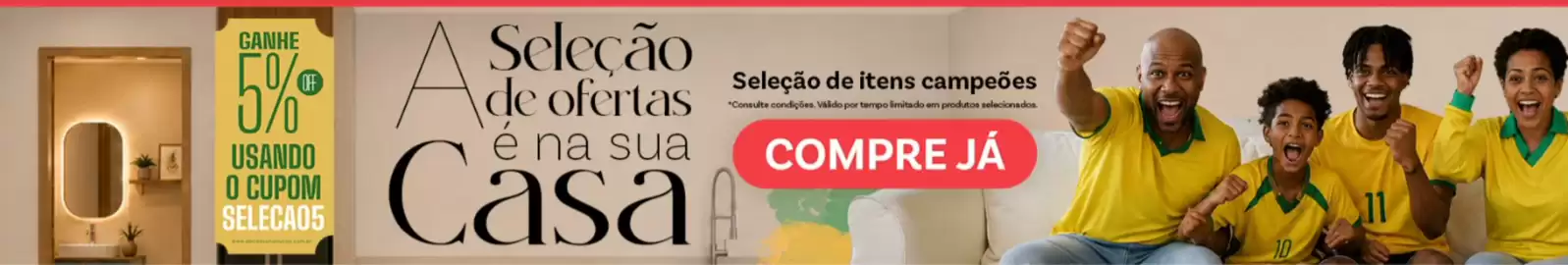 Catálogo ABC da Construção Página 2
