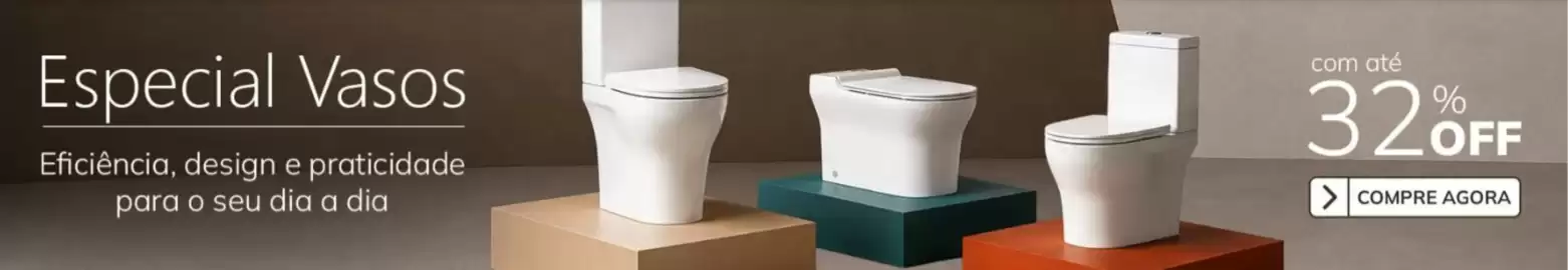 Catálogo ABC da Construção Página 3