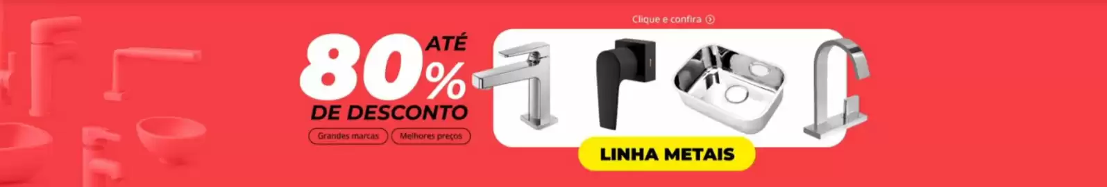 Catálogo ABC da Construção Página 5
