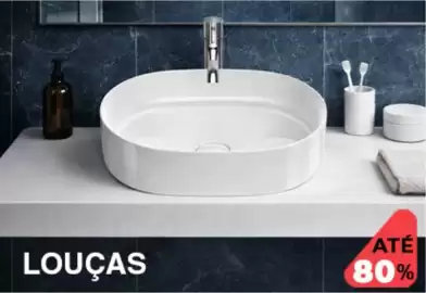 Catálogo ABC da Construção Página 6