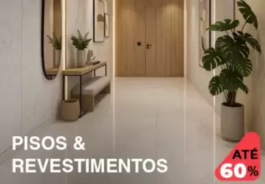 Catálogo ABC da Construção Página 7