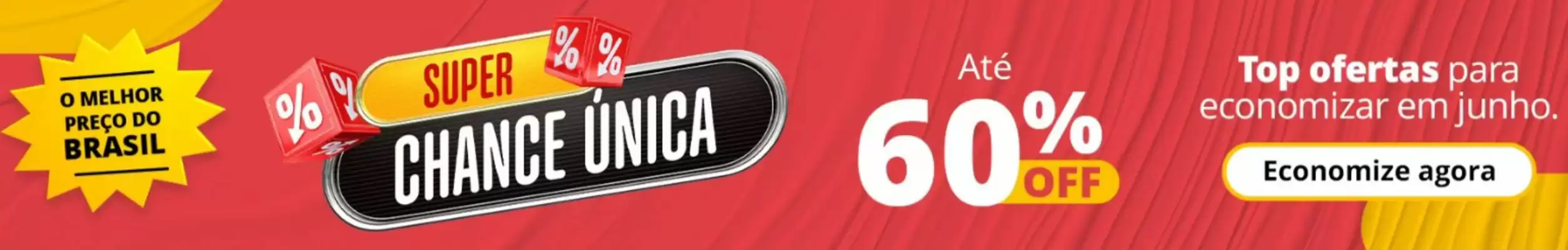 ABC da Construção (válido até 29-07)