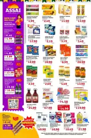Encarte Assaí Atacadista semana 27 Página 2