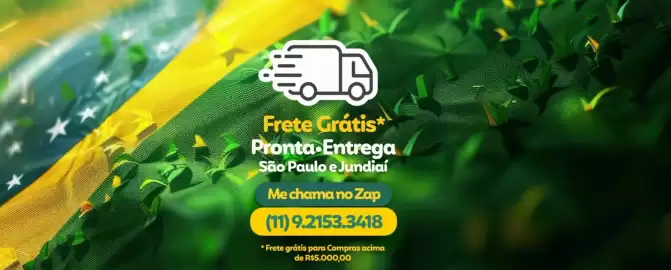 Catálogo Sylvia Design Página 2