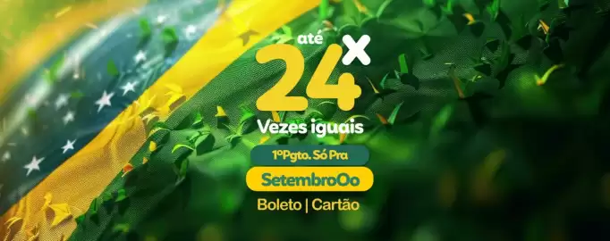 Catálogo Sylvia Design Página 3