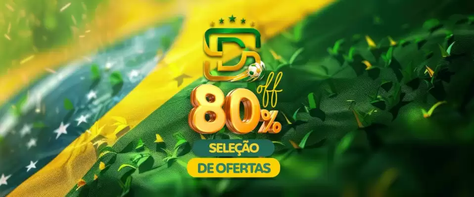 Sylvia Design (válido até 29-07)