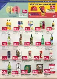 Terno leták týden 27 Strana 21